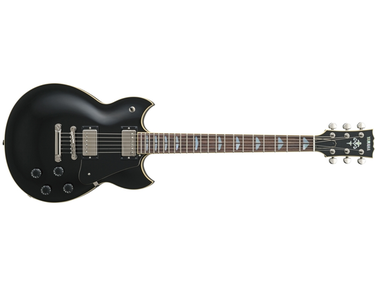 Yamaha SG1820