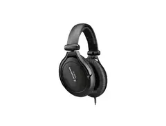 Sennheiser HD 380 PRO Headphones