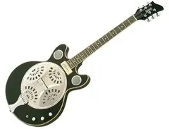 Eastwood Delta 6