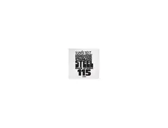 Ernie Ball Strings 115-55 main image