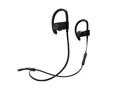 Beats Powerbeats3 Wireless Earphones main image