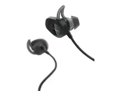 Bose SoundSport Wireless Headphones main image