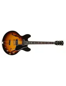 Gibson ES-330TD