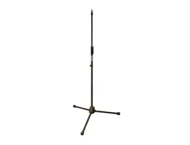 Rtx MDX Mic Stand