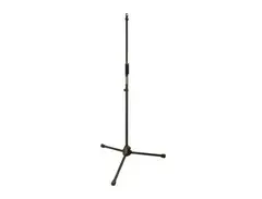 Rtx MDX Mic Stand main image