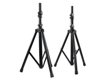 Boomtone DJ - SV-50 Speaker Stand