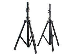 Boomtone DJ - SV-50 Speaker Stand main image