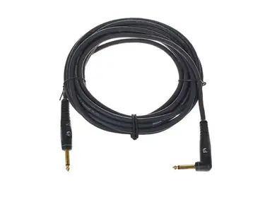Planet Waves PW-GRA-20