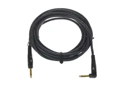 Planet Waves PW-GRA-20 main image