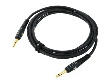Planet Waves PW-GS-10