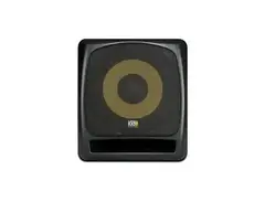 KRK Active 12s Subwoofer