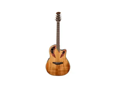 Ovation 1528 Ultra Series - What To Know & Where To Buy | Equipboard Ovation 1528 Ultra Series - What To Know & Where To Buy | Equipboard