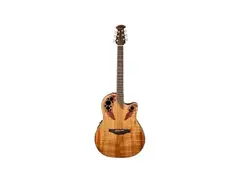 Ovation Celebrity Elite Plus