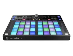 Pioneer DDJ-XP1 main image