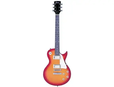 Encore P29SB Les Paul Replica
