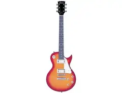 Encore P29SB Les Paul Replica