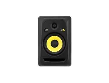 KRK R6 (Passive) Studio Monitor