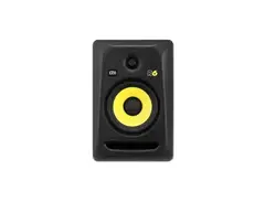 配信機器・PA機器・レコーディング機器 KRK SYSTEMS R6 PASSIVE STUDIO MONITOR KRK R6 (Passive) Studio Monitor - What To Know & Where To Buy