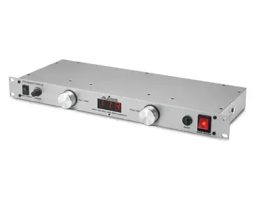 Alesis Powertrip 8