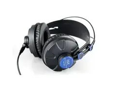 ISK HP-880 Professional closed back monitoring headphones main image