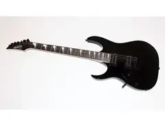 Ibanez GIO GRG120BDX left handed main image