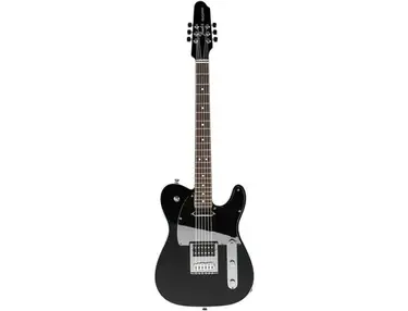 Fender Telecaster John 5 Signature (Duplicate)