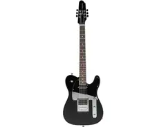 Fender Telecaster John 5 Signature