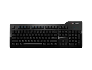 DasKeyboard Mechanical Keyboard