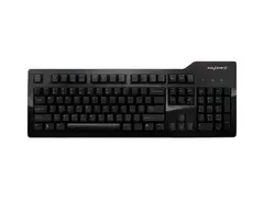 DasKeyboard Mechanical Keyboard main image