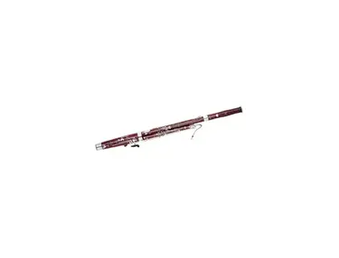 Lark Bassoon