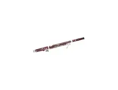 Lark Bassoon main image