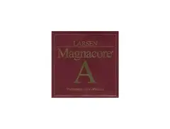 Larsen Magnacore Cello Strings 4/4 main image