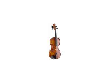 Stagg Viola Outfit 16.5