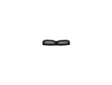 KRK Head Cushion KNS-8400 (single)