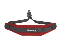 Neotech Saxophone Sling main image