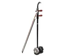 Carrot Chinese Erhu main image
