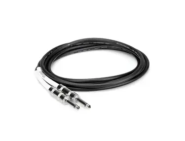 Hosa Guitar Cable