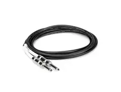 Hosa Guitar Cable