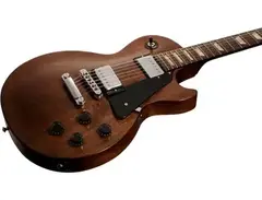 Gibson Les Paul Studio (2011) main image