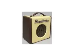 Danelectro Dirty Thirty main image