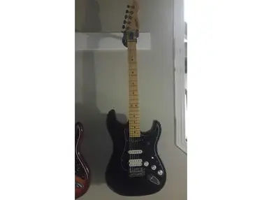 Peavey Predator 1994
