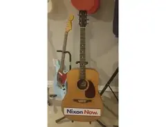 Alvarez Regent 5210 main image