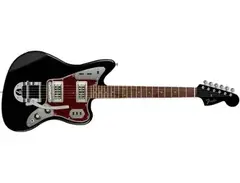 Fender Custom Jaguar