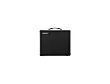 Ampeg GVT112E