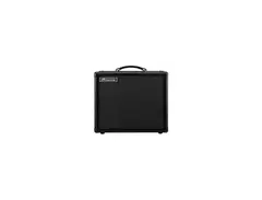 Ampeg GVT112E main image