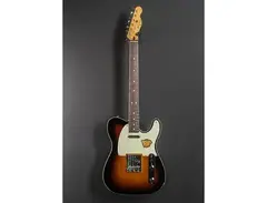 Squier Classic Vibe Telecaster '60s