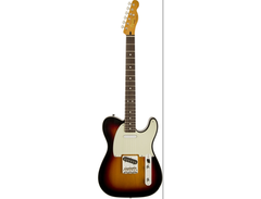 Fender Telecaster Classic Vibe 60's