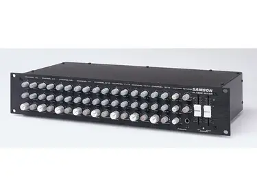 Samson PL1602