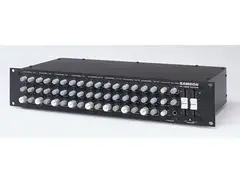 Samson PL1602 main image