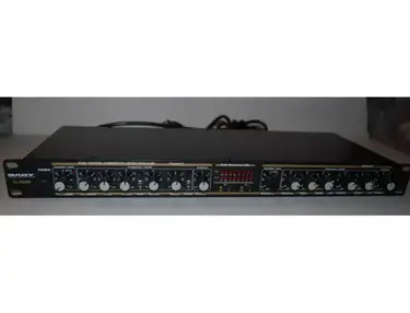 Nady CL-5000